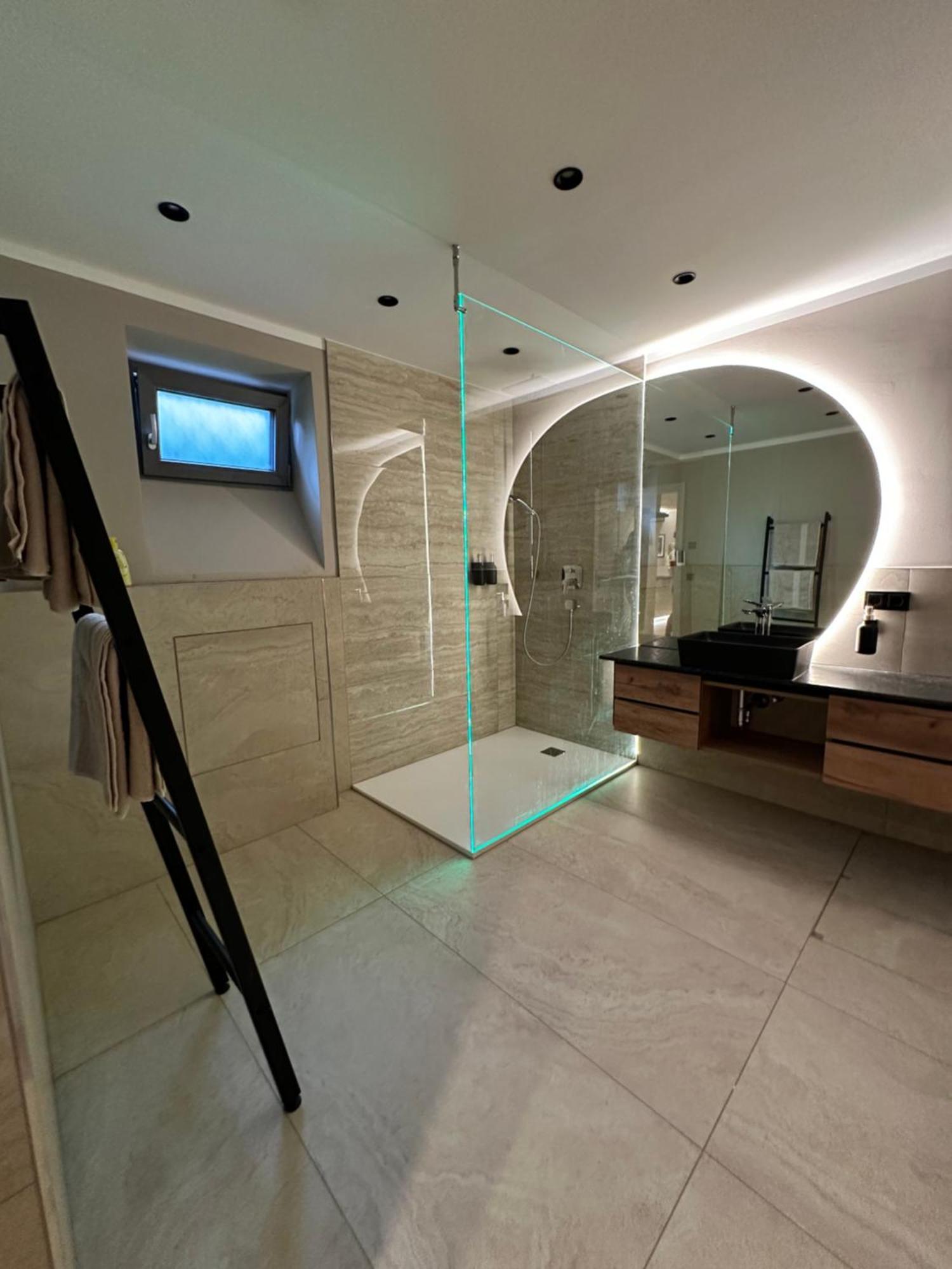 Apartament Luxury Salzburg